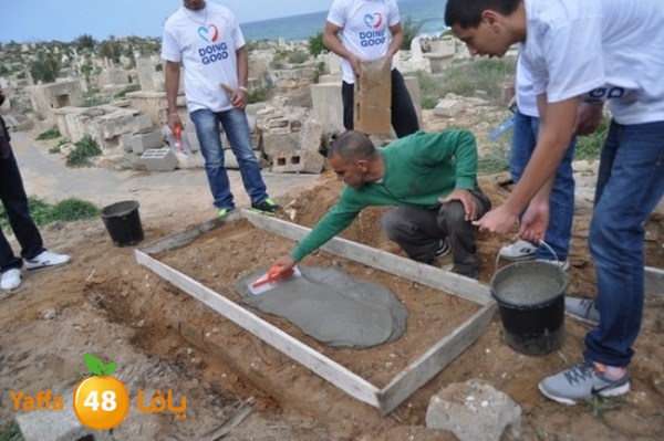 ajyalnewa3maltayba (49).JPG